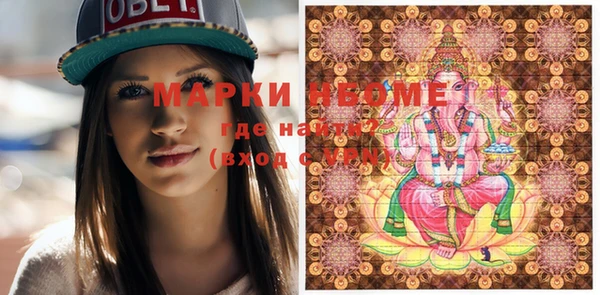 стаф Бородино