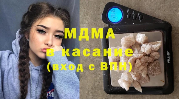 стаф Бородино