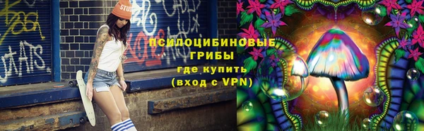 прущая мука Бронницы