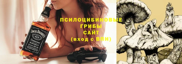 прущая мука Бронницы