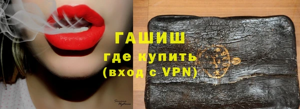 стаф Бородино