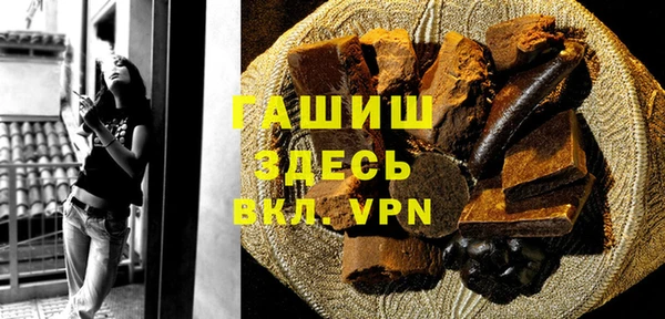 стаф Бородино