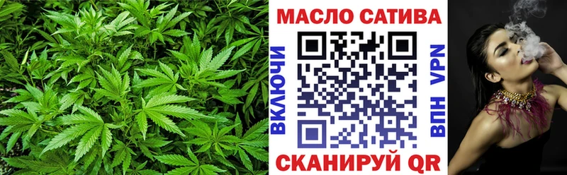 Купить  Балей  ТГК жижа 